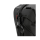 DIABLO Chair Plecak 1443 17" 22L Czarny - 1242280 - zdjęcie 5
